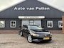 Volkswagen Passat Variant 1.4 TSI ACT / Navi / Trekhaak /