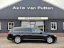 Volkswagen Passat Variant 1.4 TSI ACT / Navi / Trekhaak /