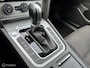 Volkswagen Passat Variant 1.4 TSI ACT / Navi / Trekhaak /
