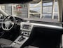 Volkswagen Passat Variant 1.4 TSI ACT / Navi / Trekhaak /