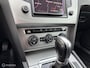 Volkswagen Passat Variant 1.4 TSI ACT / Navi / Trekhaak /
