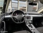 Volkswagen Passat Variant 1.4 TSI ACT / Navi / Trekhaak /