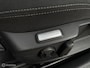 Volkswagen Passat Variant 1.4 TSI ACT / Navi / Trekhaak /
