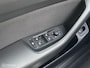 Volkswagen Passat Variant 1.4 TSI ACT / Navi / Trekhaak /