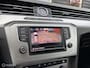 Volkswagen Passat Variant 1.4 TSI ACT / Navi / Trekhaak /