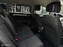 Volkswagen Passat Variant 1.4 TSI ACT / Navi / Trekhaak /