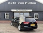 Volkswagen Passat Variant 1.4 TSI ACT / Navi / Trekhaak /