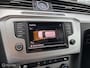 Volkswagen Passat Variant 1.4 TSI ACT / Navi / Trekhaak /