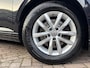 Volkswagen Passat Variant 1.4 TSI ACT / Navi / Trekhaak /