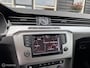 Volkswagen Passat Variant 1.4 TSI ACT / Navi / Trekhaak /