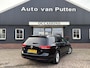 Volkswagen Passat Variant 1.4 TSI ACT / Navi / Trekhaak /