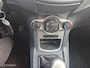 Ford Fiesta 1.25 Limited