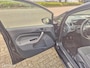 Ford Fiesta 1.25 Limited