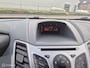 Ford Fiesta 1.25 Limited