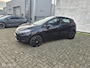 Ford Fiesta 1.25 Limited