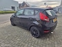 Ford Fiesta 1.25 Limited