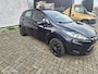 Ford Fiesta 1.25 Limited