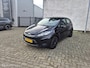 Ford Fiesta 1.25 Limited