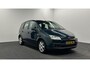 Ford C-Max Focus 1.6-16V Ambiente TREKHAAK LM CRUISE AIRCO.
