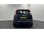 Ford C-Max Focus 1.6-16V Ambiente TREKHAAK LM CRUISE AIRCO.