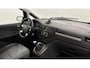 Ford C-Max Focus 1.6-16V Ambiente TREKHAAK LM CRUISE AIRCO.