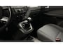 Ford C-Max Focus 1.6-16V Ambiente TREKHAAK LM CRUISE AIRCO.