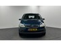 Ford C-Max Focus 1.6-16V Ambiente TREKHAAK LM CRUISE AIRCO.