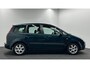 Ford C-Max Focus 1.6-16V Ambiente TREKHAAK LM CRUISE AIRCO.