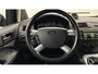 Ford C-Max Focus 1.6-16V Ambiente TREKHAAK LM CRUISE AIRCO.