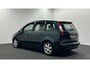 Ford C-Max Focus 1.6-16V Ambiente TREKHAAK LM CRUISE AIRCO.