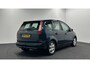Ford C-Max Focus 1.6-16V Ambiente TREKHAAK LM CRUISE AIRCO.
