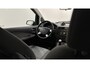 Ford C-Max Focus 1.6-16V Ambiente TREKHAAK LM CRUISE AIRCO.