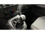 Ford C-Max Focus 1.6-16V Ambiente TREKHAAK LM CRUISE AIRCO.