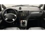 Ford C-Max Focus 1.6-16V Ambiente TREKHAAK LM CRUISE AIRCO.