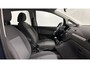 Ford C-Max Focus 1.6-16V Ambiente TREKHAAK LM CRUISE AIRCO.