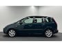Ford C-Max Focus 1.6-16V Ambiente TREKHAAK LM CRUISE AIRCO.