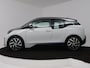 BMW i3 Executive Edition 120Ah 42 kWh