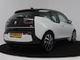 BMW i3 Executive Edition 120Ah 42 kWh