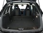 BMW i3 Executive Edition 120Ah 42 kWh