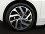 BMW i3 Executive Edition 120Ah 42 kWh