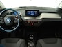 BMW i3 Executive Edition 120Ah 42 kWh