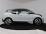 BMW i3 Executive Edition 120Ah 42 kWh