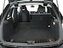 BMW i3 Executive Edition 120Ah 42 kWh