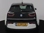 BMW i3 Executive Edition 120Ah 42 kWh