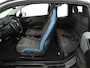 BMW i3 Executive Edition 120Ah 42 kWh