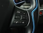 BMW i3 Executive Edition 120Ah 42 kWh