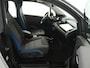 BMW i3 Executive Edition 120Ah 42 kWh