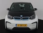 BMW i3 Executive Edition 120Ah 42 kWh