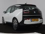 BMW i3 Executive Edition 120Ah 42 kWh