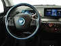BMW i3 Executive Edition 120Ah 42 kWh